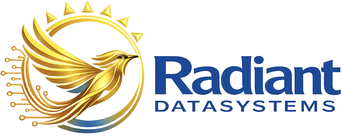 Radiant Data Systems